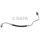 A/C Hose Assembly