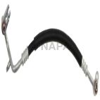 A/C Hose Assembly