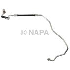 A/C Hose Assembly