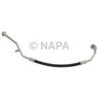 A/C Hose Assembly