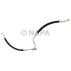 A/C Hose Assembly