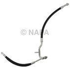 A/C Hose Assembly