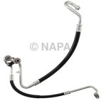 A/C Hose Assembly