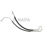 A/C Hose Assembly