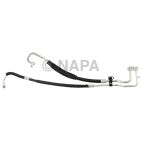 A/C Hose Assembly