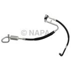 A/C Hose Assembly
