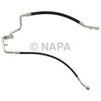 A/C Hose Assembly