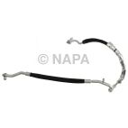 A/C Hose Assembly