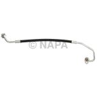 A/C Hose Assembly
