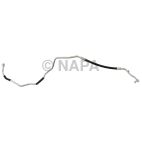 A/C Hose Assembly