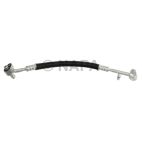 A/C Hose Assembly