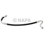 A/C Hose Assembly