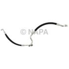 A/C Hose Assembly