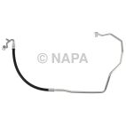 A/C Hose Assembly