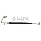 A/C Hose Assembly