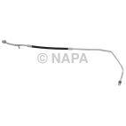 A/C Hose Assembly