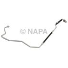A/C Hose Assembly