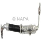 A/C Hose Assembly