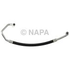 A/C Hose Assembly