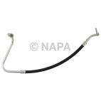 A/C Hose Assembly