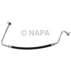 A/C Hose Assembly