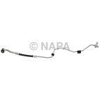 A/C Hose Assembly
