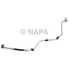 A/C Hose Assembly
