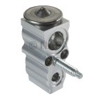 A/C Expansion Valve