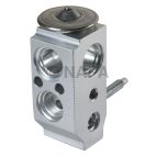 A/C Expansion Valve