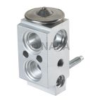 A/C Expansion Valve