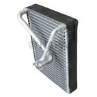 A/C Evaporator Core