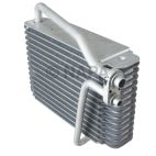 A/C Evaporator Core