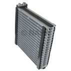 A/C Evaporator Core