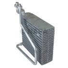 A/C Evaporator Core