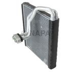 A/C Evaporator Core