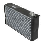 A/C Evaporator Core