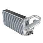 A/C Evaporator Core