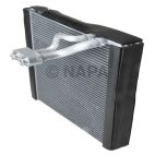 A/C Evaporator Core