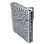 A/C Evaporator Core