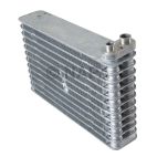 A/C Evaporator Core