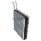 A/C Evaporator Core