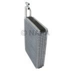 A/C Evaporator Core