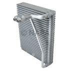 A/C Evaporator Core