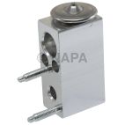 A/C Expansion Valve