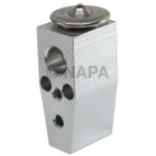 A/C Expansion Valve
