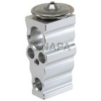 A/C Expansion Valve