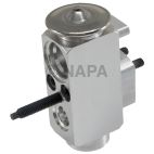 A/C Expansion Valve