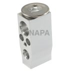 A/C Expansion Valve