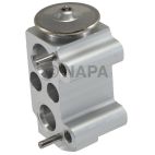 A/C Expansion Valve