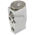 A/C Expansion Valve